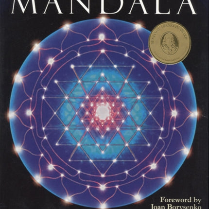 Mandala: Luminous Symbols for Healing