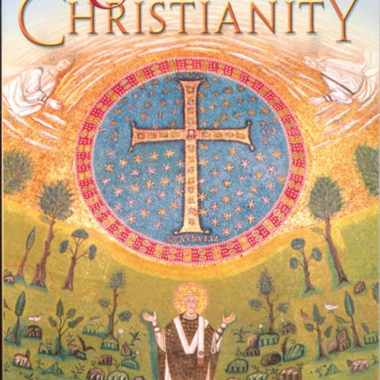 Esoteric Christianity