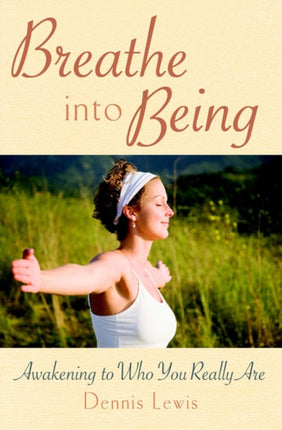 breatheintobeing