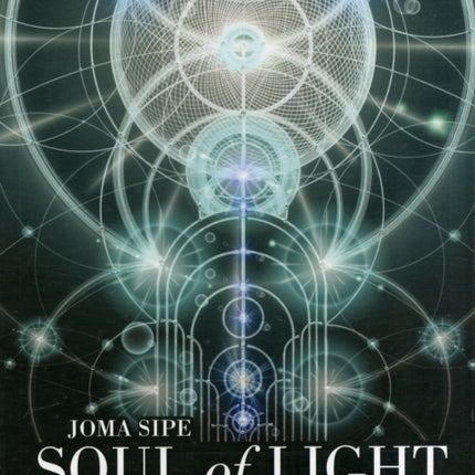 Soul of Light: Works of Illumination