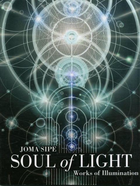 Soul of Light: Works of Illumination