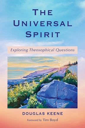 The Universal Spirit