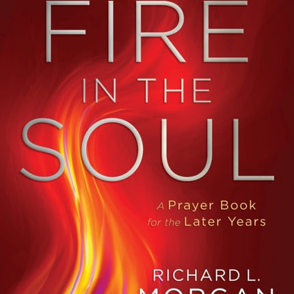 Fire in the Soul