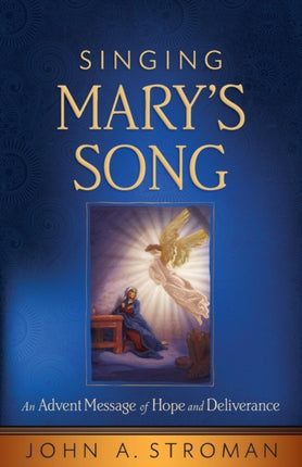 Singing Marys Song