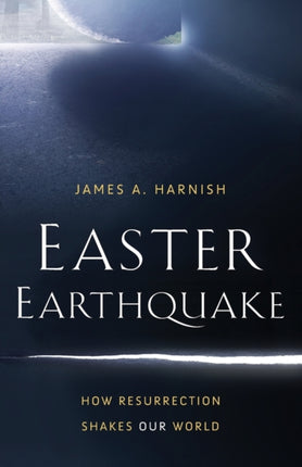 Easter Earthquake