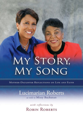 My Story My Song