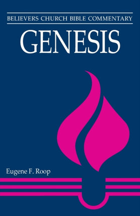 Genesis