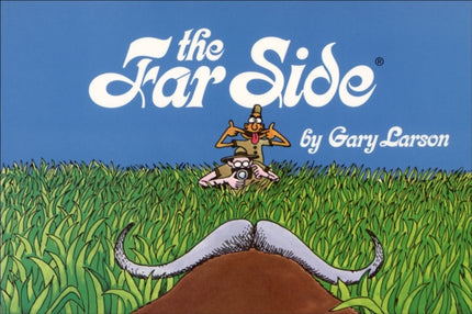 The Far Side®