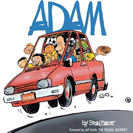 Adam
