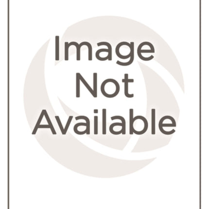 The Next Million Years