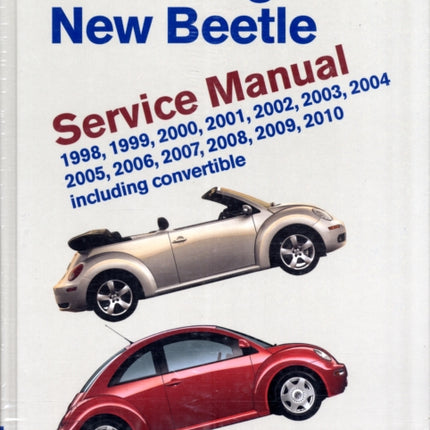 Mini Cooper Service Manual 2002 2003 2004 2005