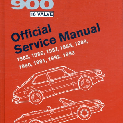 saab90016valveofficialservicemanual198519861987198