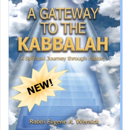A Gateway to the Kabbalah