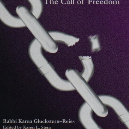 The Call of Freedom