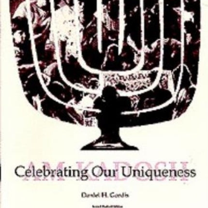 Celebrating Our Uniqueness