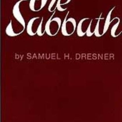 The Sabbath