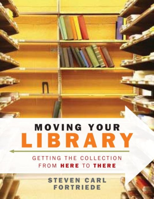 Moving Your Library  Getting the Collection from