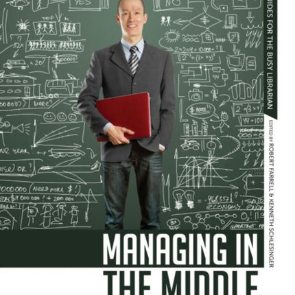 Managing in the Middle