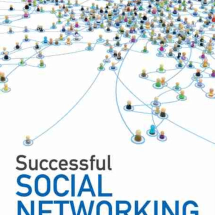 Successful Social Networking in Public Libraries