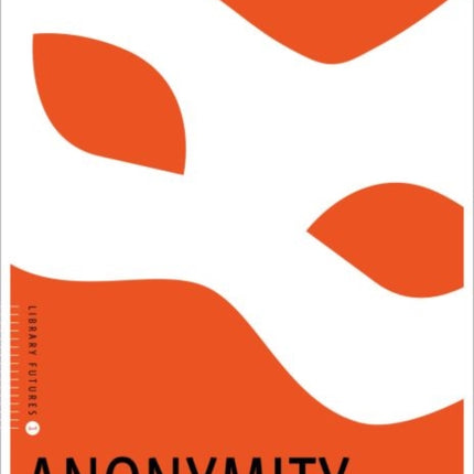 Anonymity