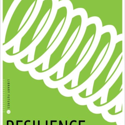 Resilience