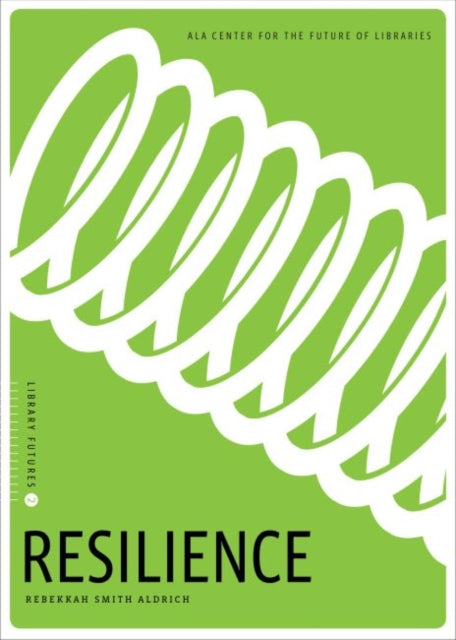 Resilience