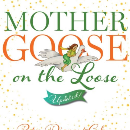 Mother Goose on the Loose  Updated