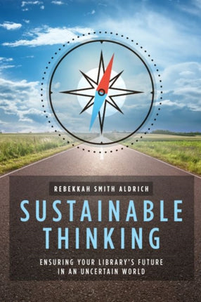 Sustainable Thinking