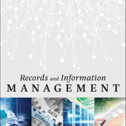 Records and Information Management