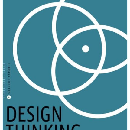 Design Thinking