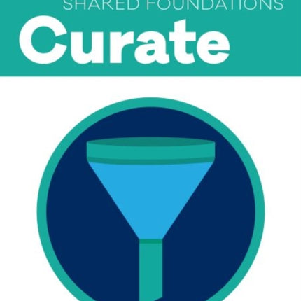 Curate