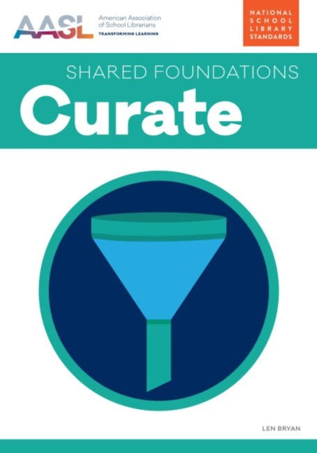 Curate