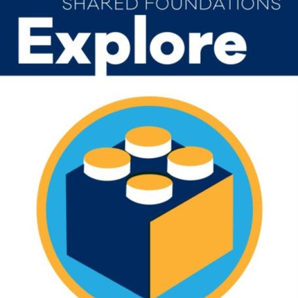 Explore