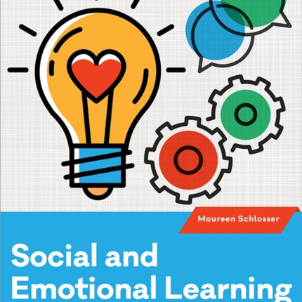 Social and Emotional Learning for Picture Book Readers