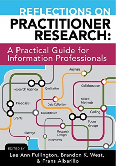 Reflections on Practitioner Research  A Practical
