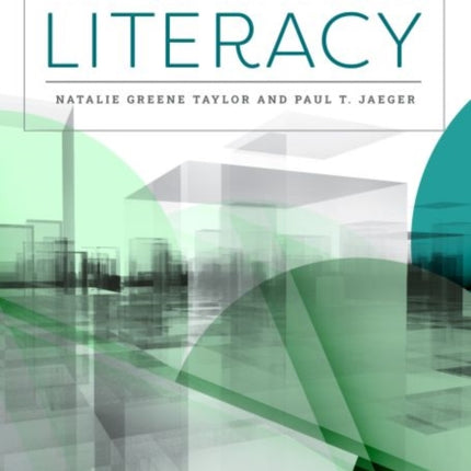 Foundations of Information Literacy