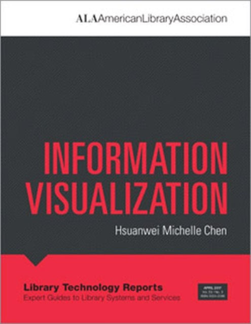 Information Visualization