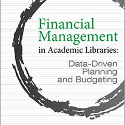 Financial Management in Academic Libraries