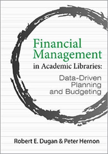 Financial Management in Academic Libraries