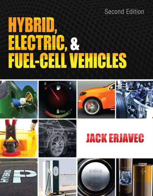 Hybrid Electric And FuelCell Vehicles Go Green with Renewable Energy Resources