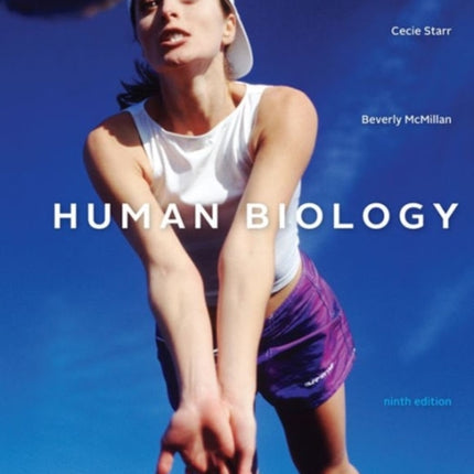 Laboratory Manual for Human Biology