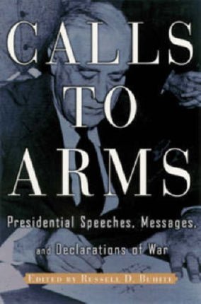 Calls to Arms