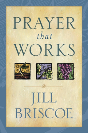 Prayer That Works