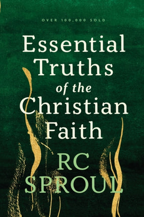 Essential Truths of the Christian Faith