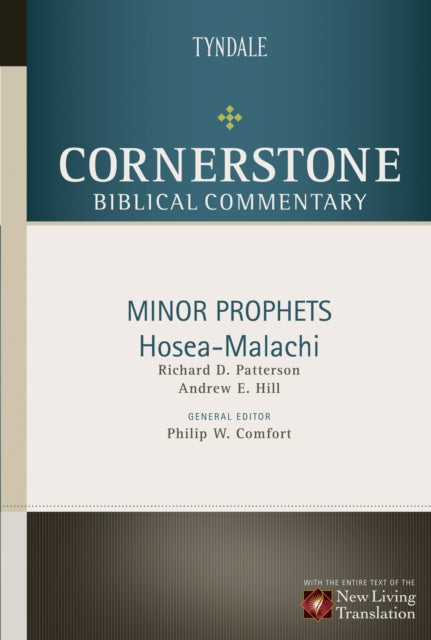 Minor Prophets