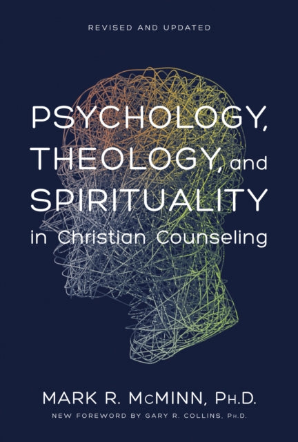 Psychology, Theology and Spirituality