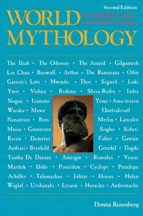 World Mythology