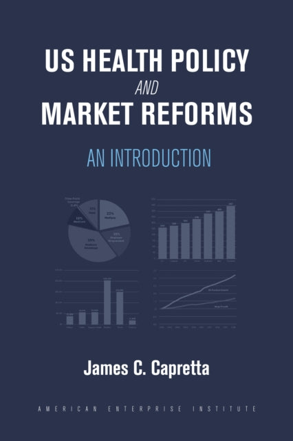 US Health Policy and Market Reforms