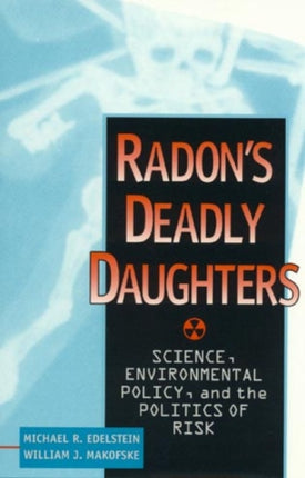 Radons Deadly Daughters