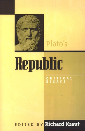 Platos Republic